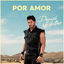Cover Por Amor No Se Ruega