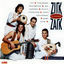 Cover Ta Kafta Souxe