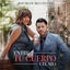 Cover Entre Tu Cuerpo y El Mío