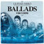 Cover Jtc Guitar Hero Ballads
