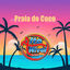 Cover Praia do Coco