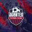 Cover Jijantes