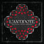 Cover L'Antidote
