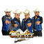 Cover El Manicero (En Vivo)