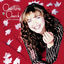 Cover Dream a Dream (North American Version)
