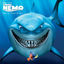 Cover Finding Nemo (Original Motion Picture Soundtrack)