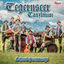 Cover Schneidig unterwegs
