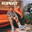 Cover Repeat