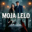 Cover Moja Lelo