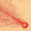 Cover Powerful Play (andhim Remix)