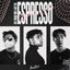Cover Espresso