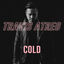 Cover Cold