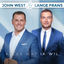 Cover Alles Wat Ik Wil