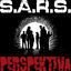 Cover Perspektiva