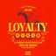 Cover LOYALTY