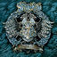 Cover The Wayward Sons of Mother Earth