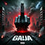 Cover Gaija