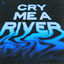 Cover Cry Me A River