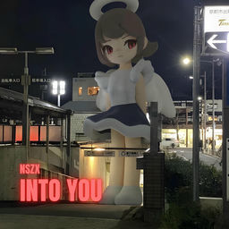 ''
