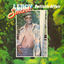 Cover Ballistic Affair