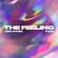 Cover The Feeling