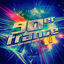 Cover 90er Trance