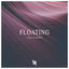 Cover Floating