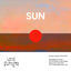 Cover Sun