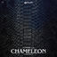 Cover Chameleon