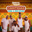 Cover Cantigas, Vol.1 (Ao Vivo)