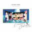 Cover STUDIO CHIZU Music Journey Vol. 1 - Cinematic Orchestra 2022