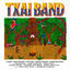 Cover TXAI BAND