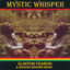 Cover Mystic Whisper