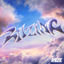 Cover RIIZING - The 1st Mini Album