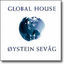 Cover Global House