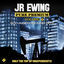Cover Pure Premium, Vol.1