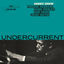 Cover Undercurrent (Rudy Van Gelder Edition/2007 Remaster)