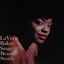 Cover Lavern Baker Sings Bessie Smith (Bonus Track Version)
