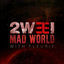 Cover Mad World