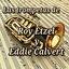Cover Las Trompetas de Roy Etzel y Eddie Calvert
