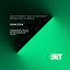 Cover Horizon