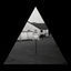 Cover Hazyville