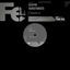 Cover Substances (Original Mix)