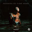 Cover Ascensão do Cisne Negro