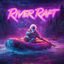 Cover River Raft