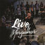 Cover Live Mergulhar (Ao Vivo)