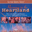Cover Harmony In The Heartland