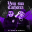 Cover VEM SUA CACHORRA