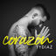 Cover Corazon