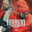 Cover Híbrido